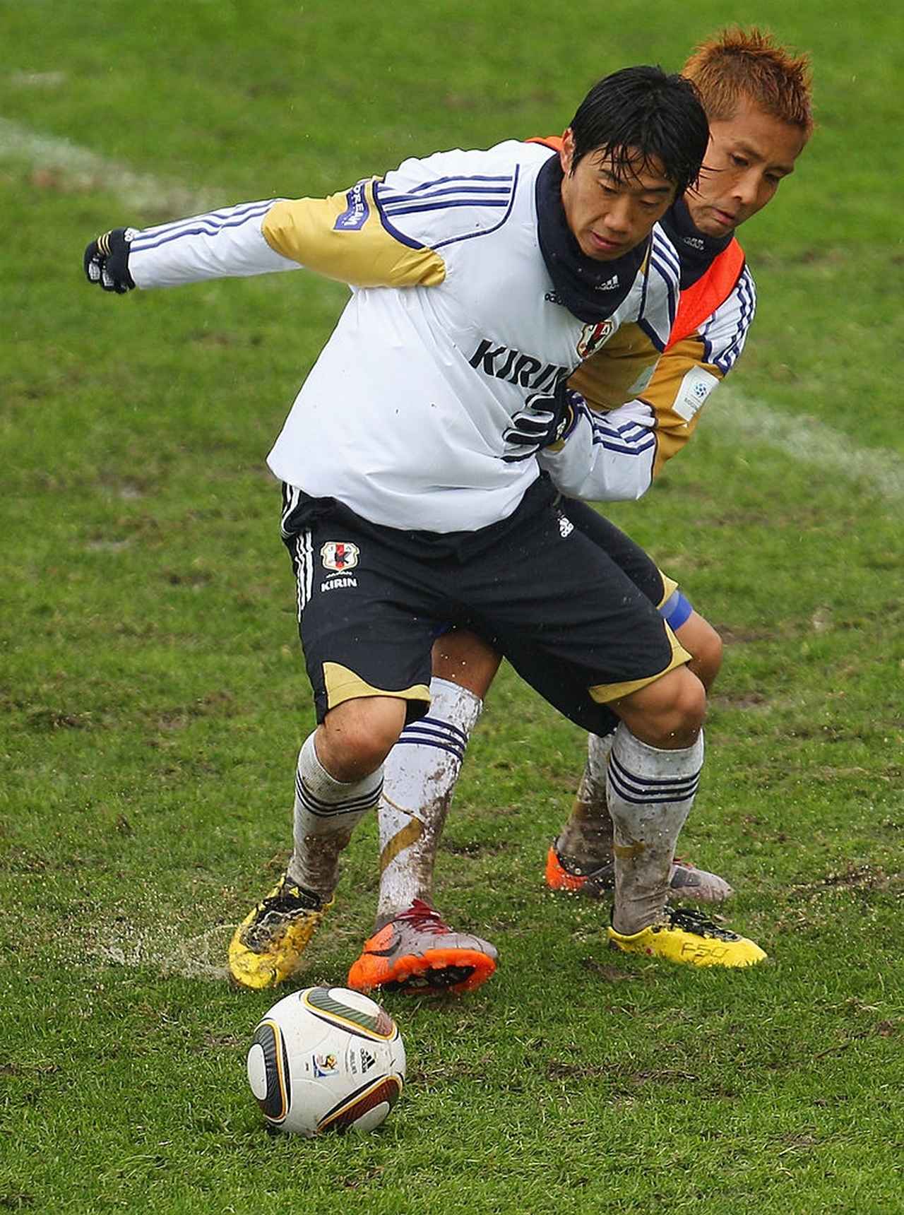 画像8: (C)Getty Images