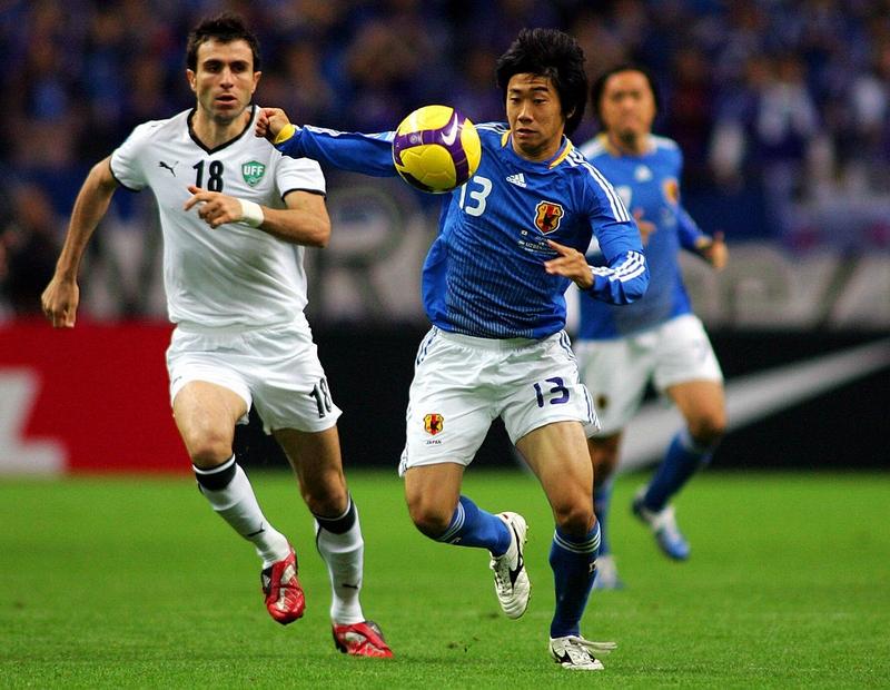 画像7: (C)Getty Images