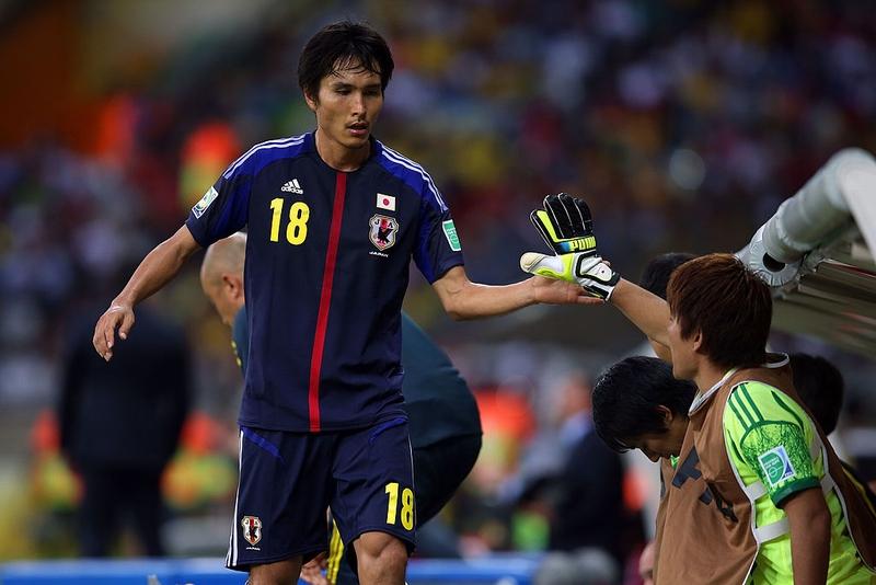 画像10: (C)Getty Images