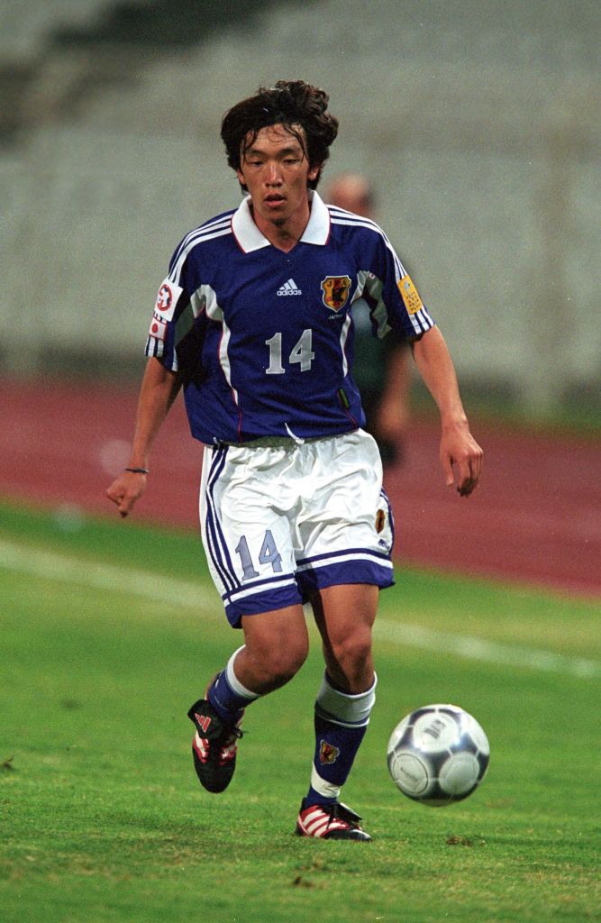 画像3: (C)Getty Images