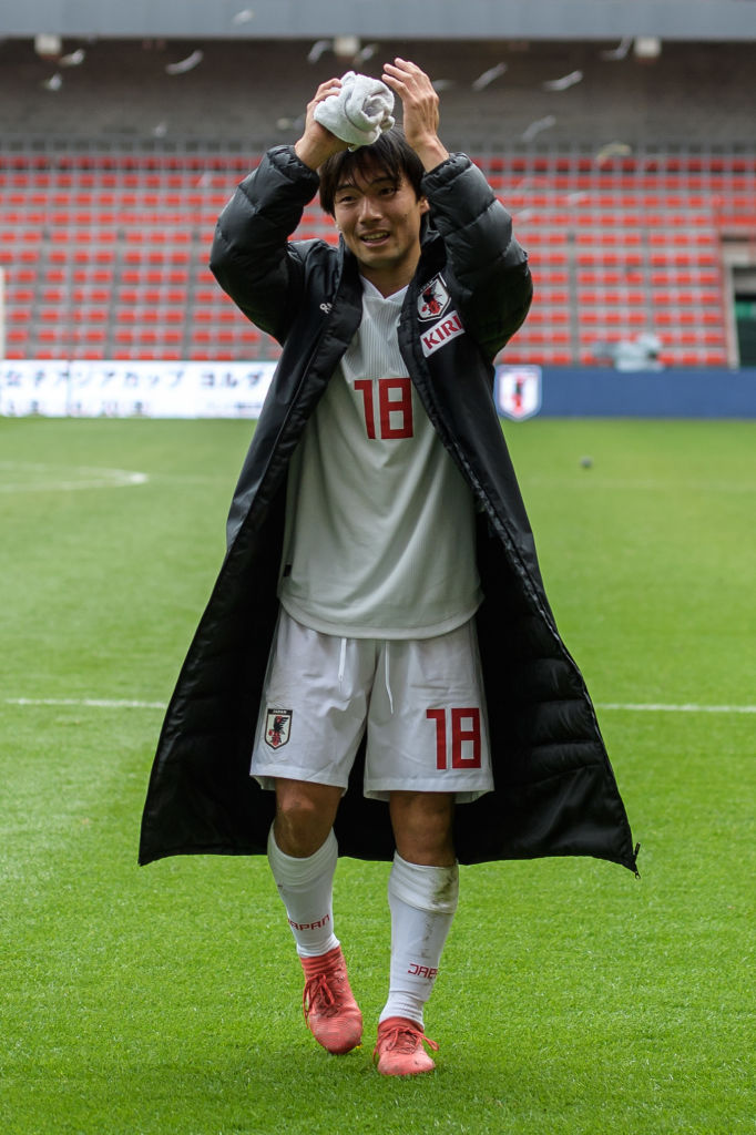 画像12: (C)Getty Images