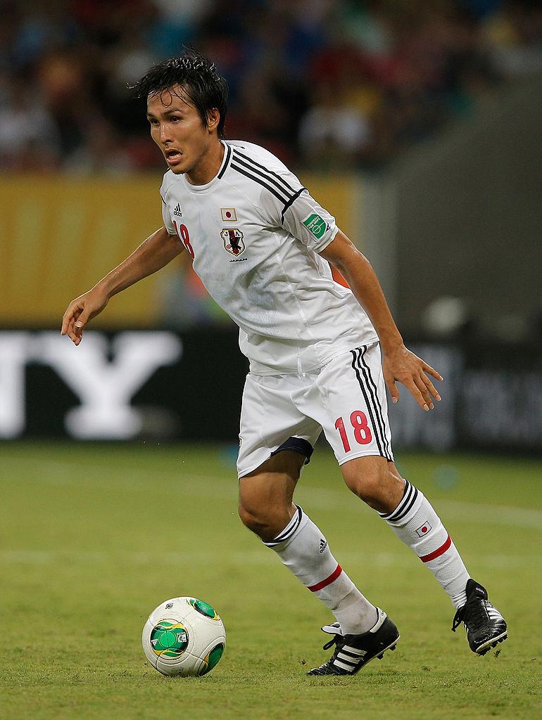 画像9: (C)Getty Images