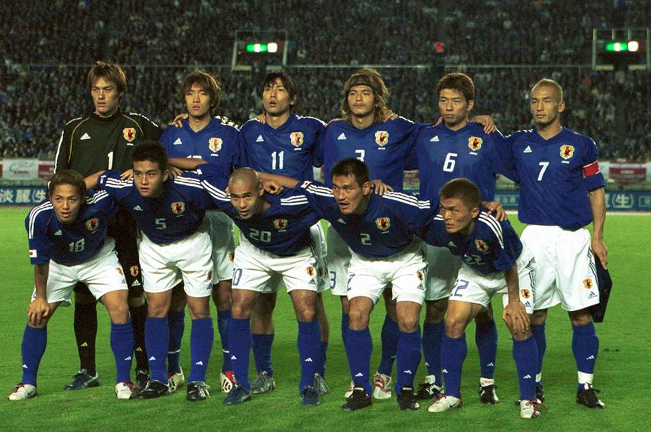 画像4: (C)Getty Images