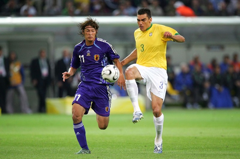 画像3: (C)Getty Images