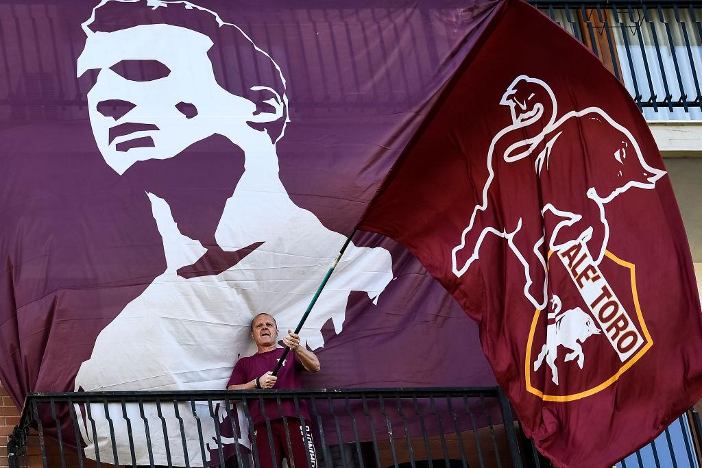 画像4: (C)Getty Images