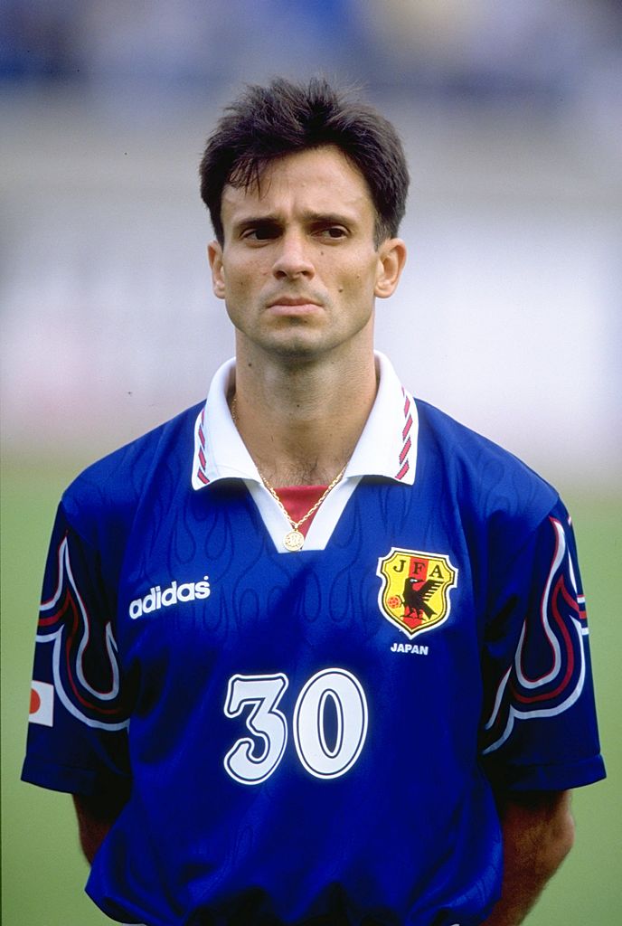 画像3: (C)Getty Images