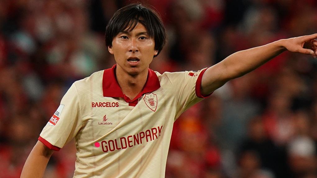 画像4: (C)Getty Images