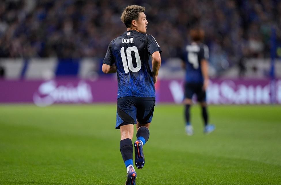 画像1: (C)Getty Images