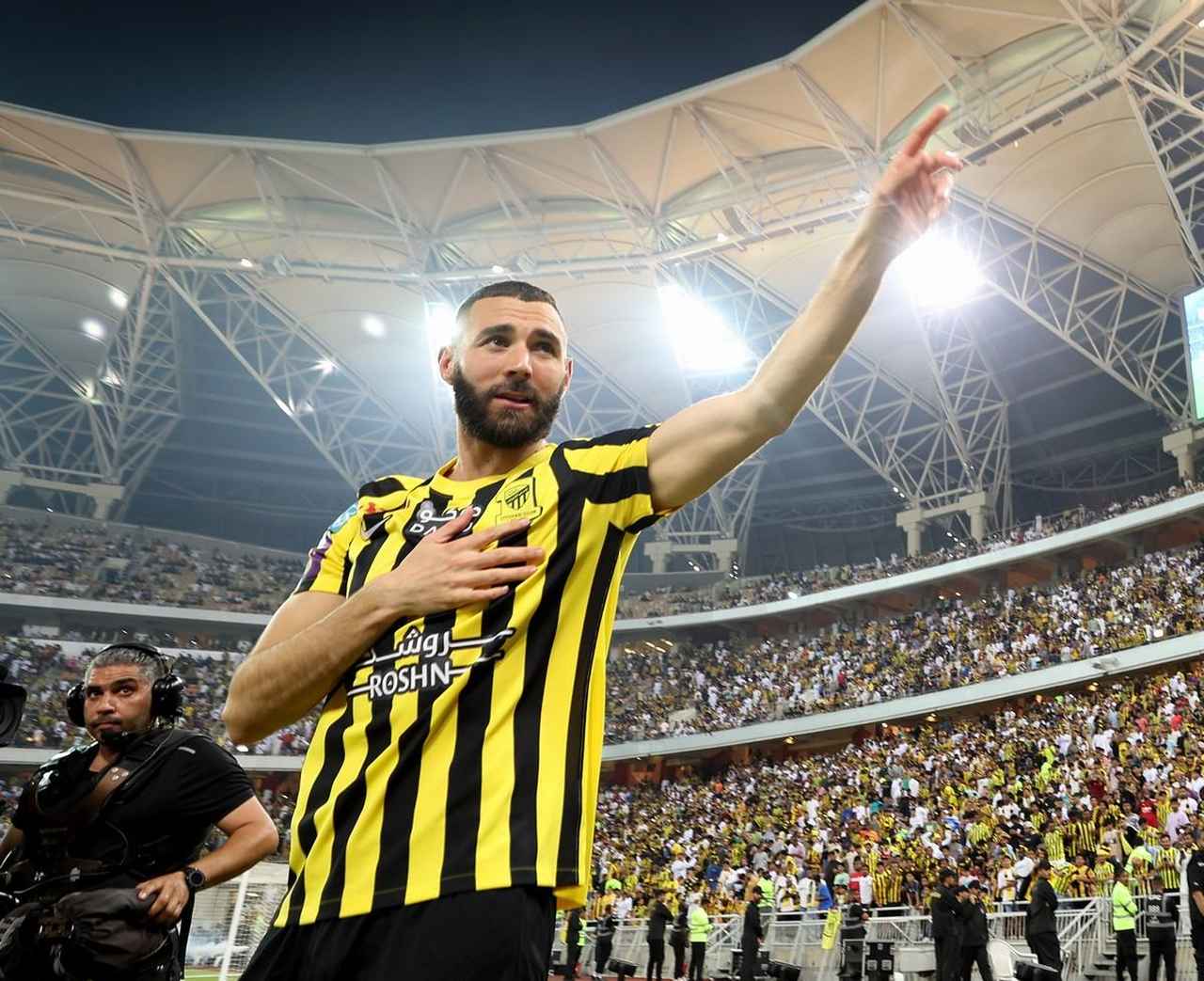 画像5: (C)Getty Images