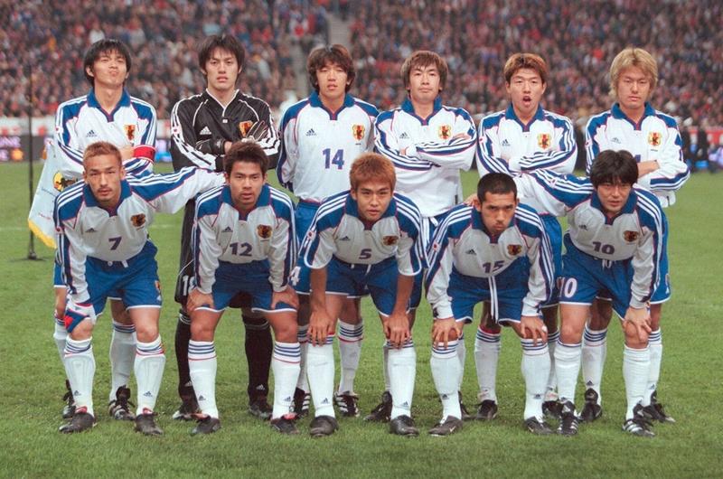 画像4: (C)Getty Images