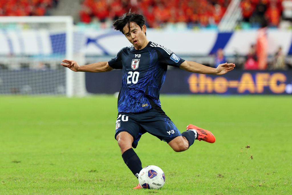 画像2: (C)Getty Images