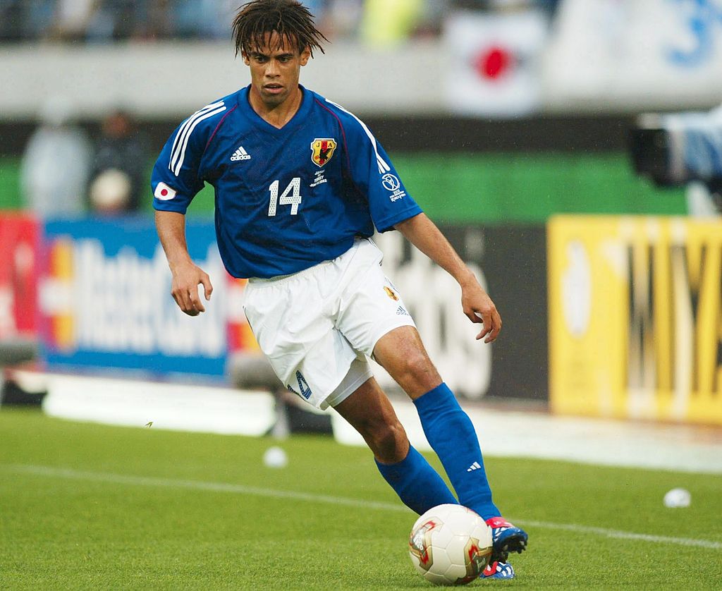 画像2: (C)Getty Images