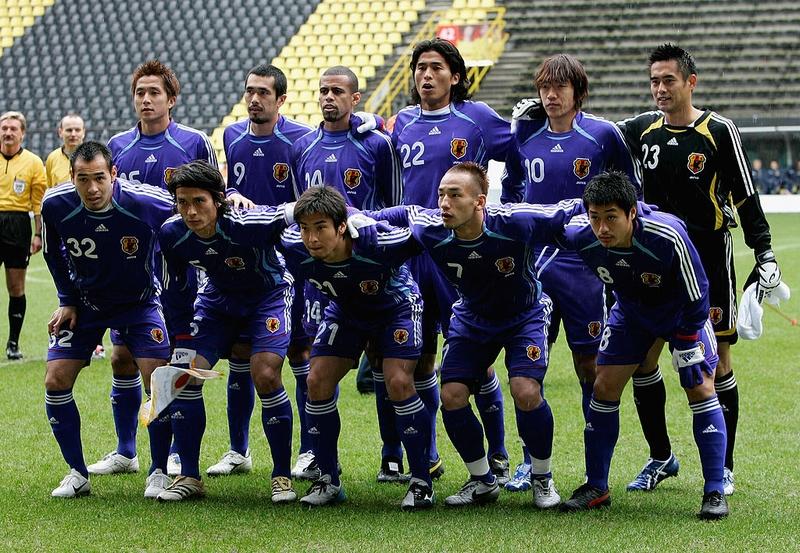 画像6: (C)Getty Images