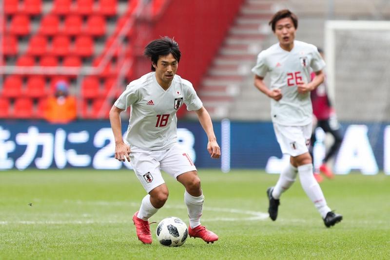 画像11: (C)Getty Images