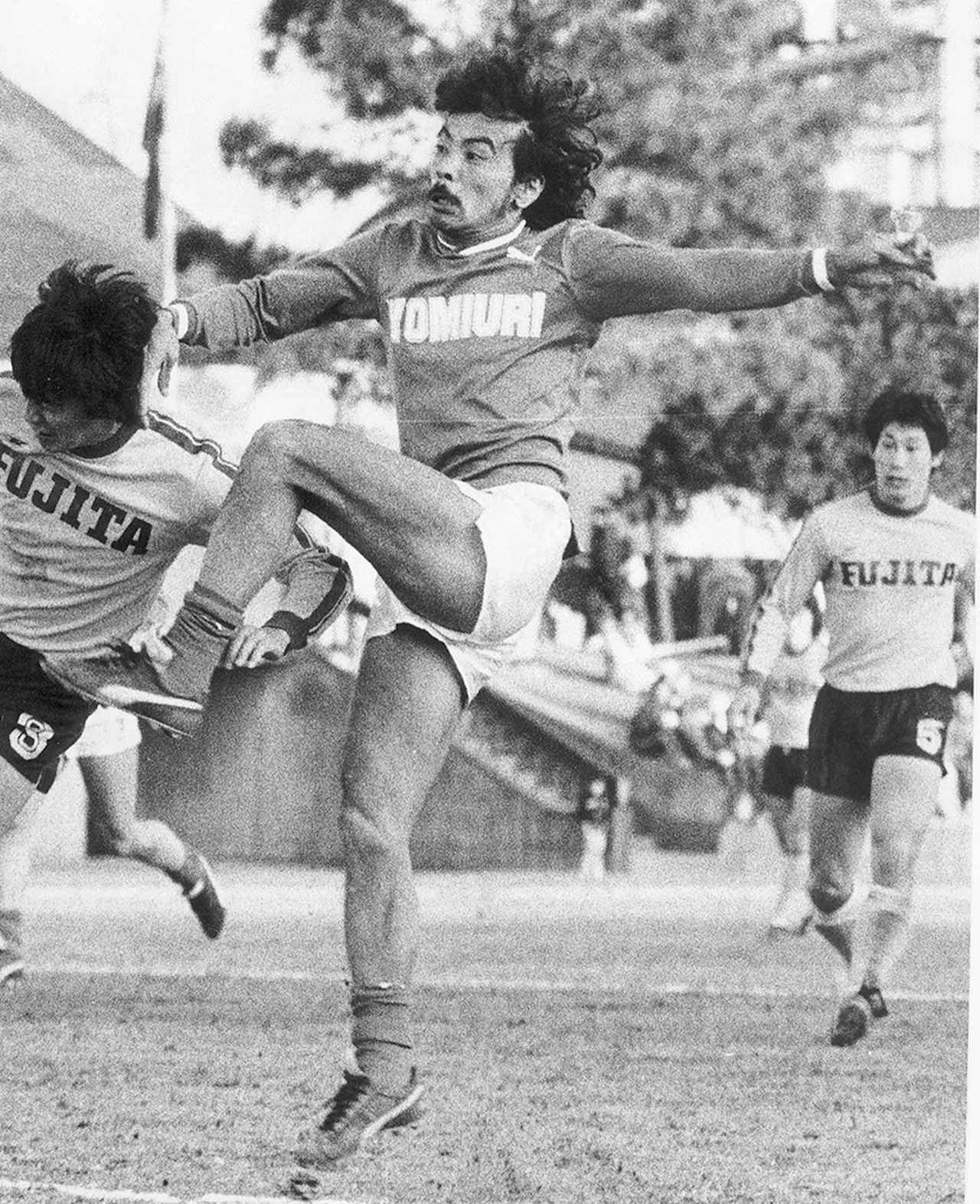 画像5: (C)Getty Images