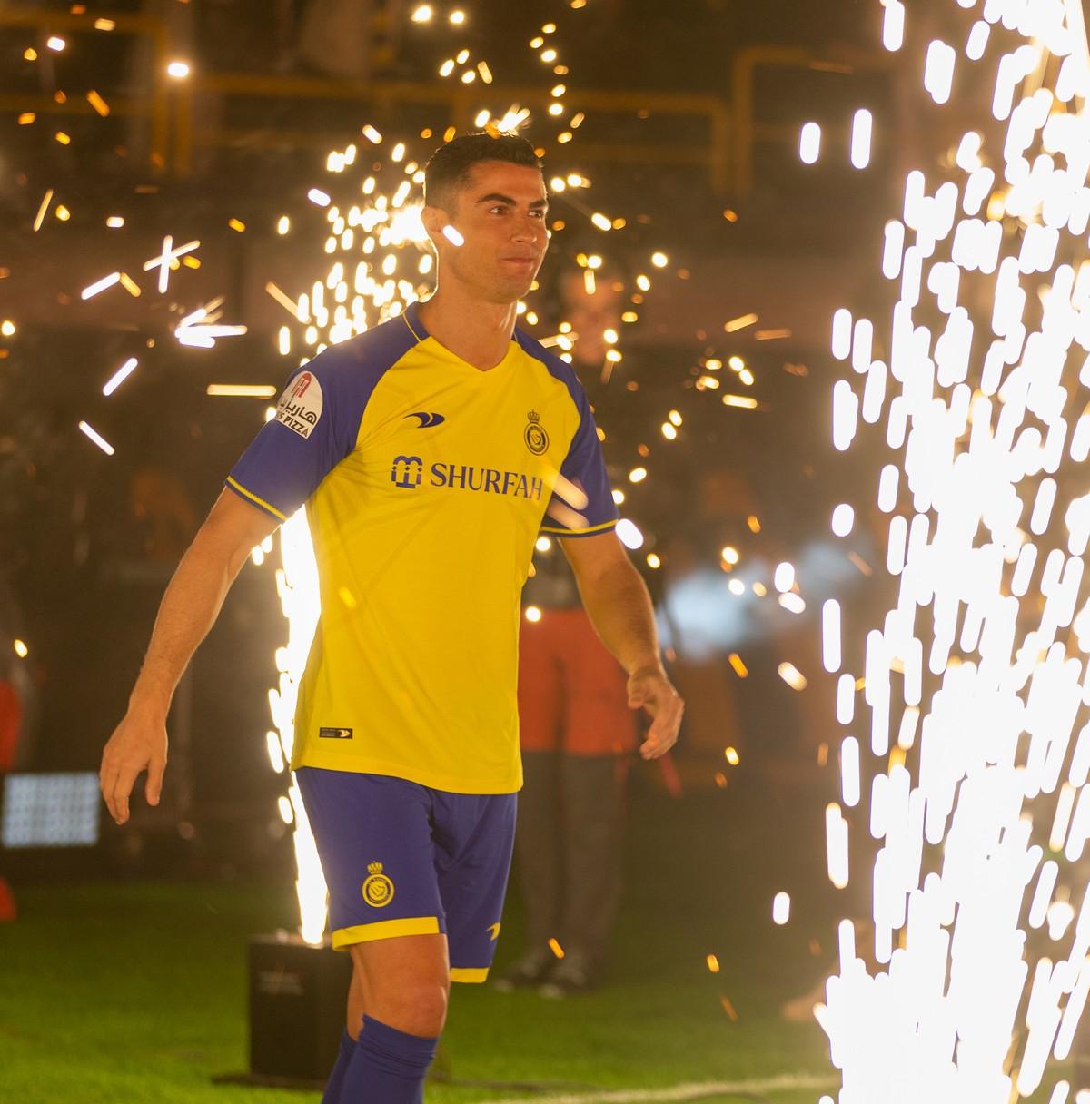 画像4: (C)Getty Images