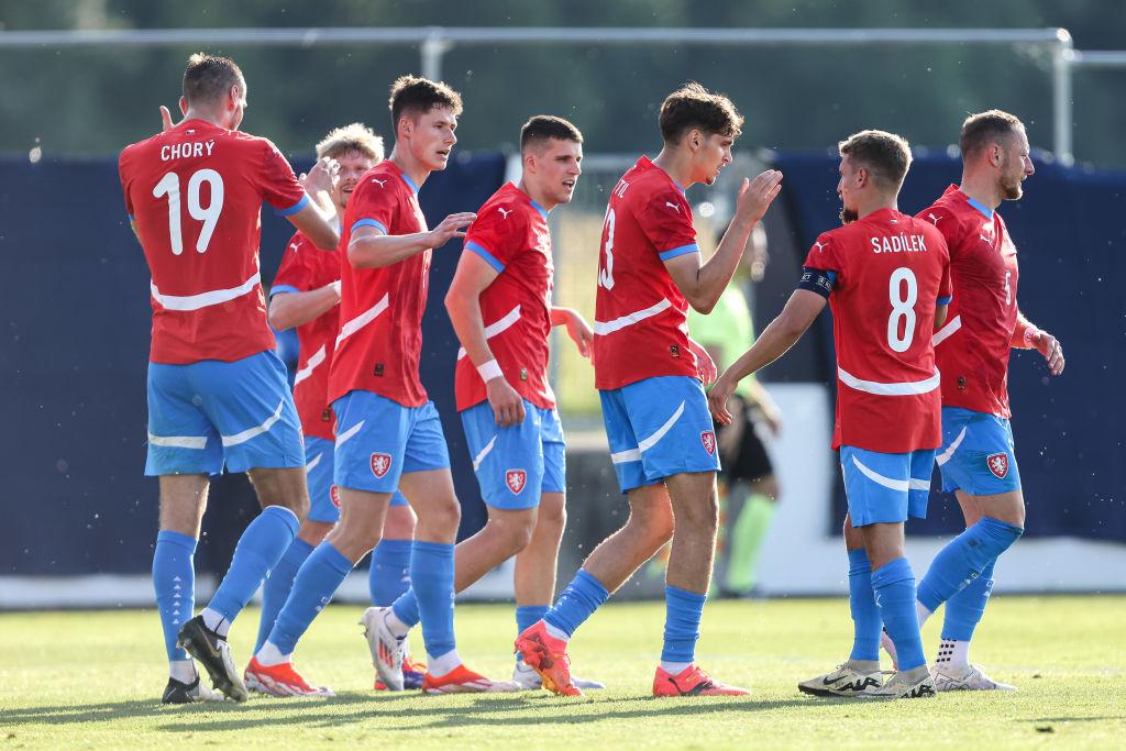 画像5: (C)Getty Images