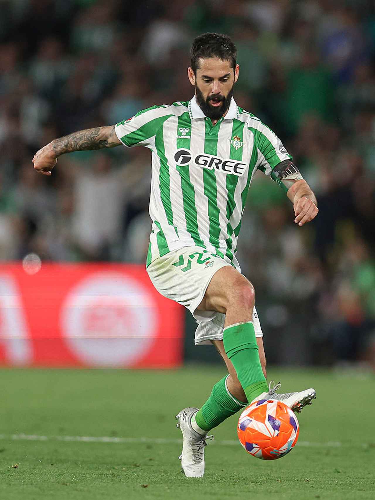 画像3: (C)Getty Images