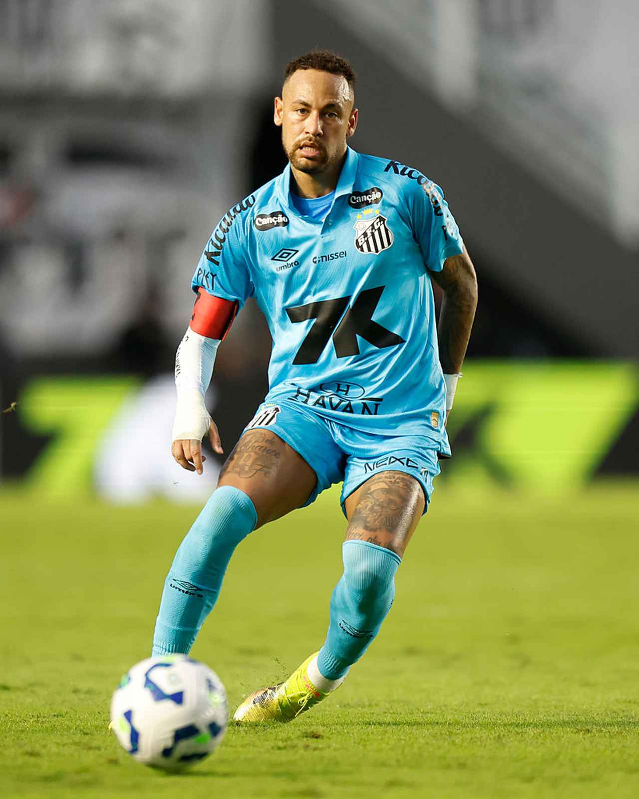 画像2: (C)Getty Images