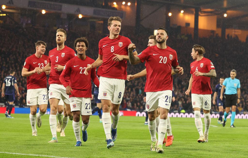 画像6: (C)Getty Images