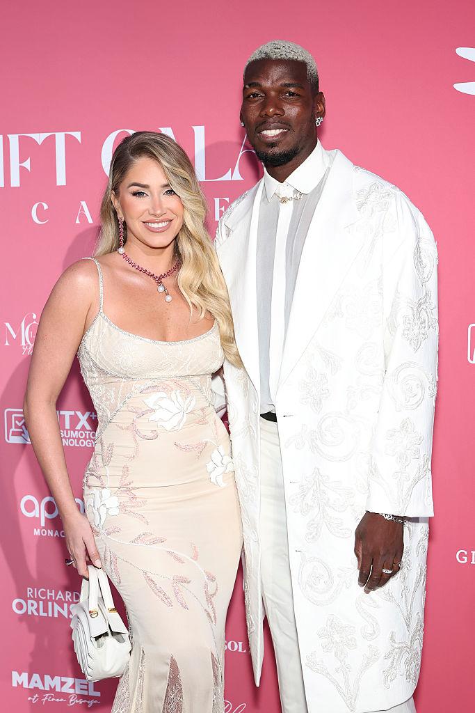 画像1: (C)Getty Images