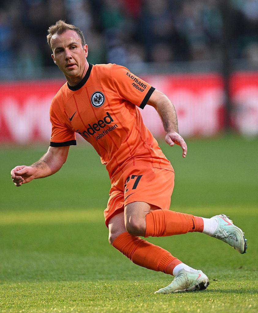 画像5: (C)Getty Images