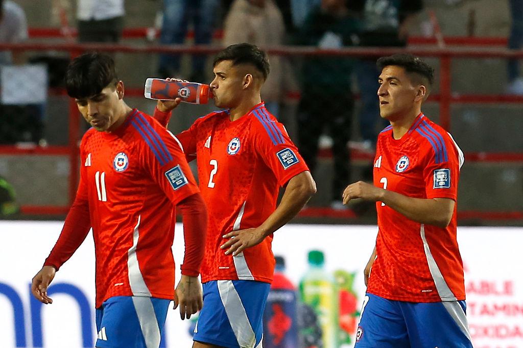 画像2: (C)Getty Images