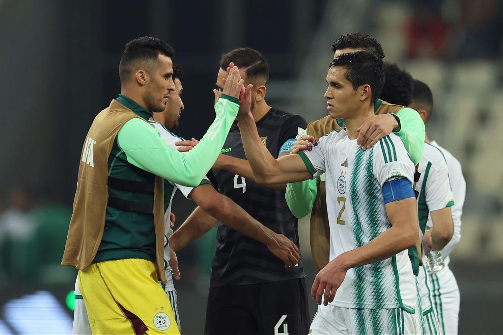 画像3: (C)Getty Images