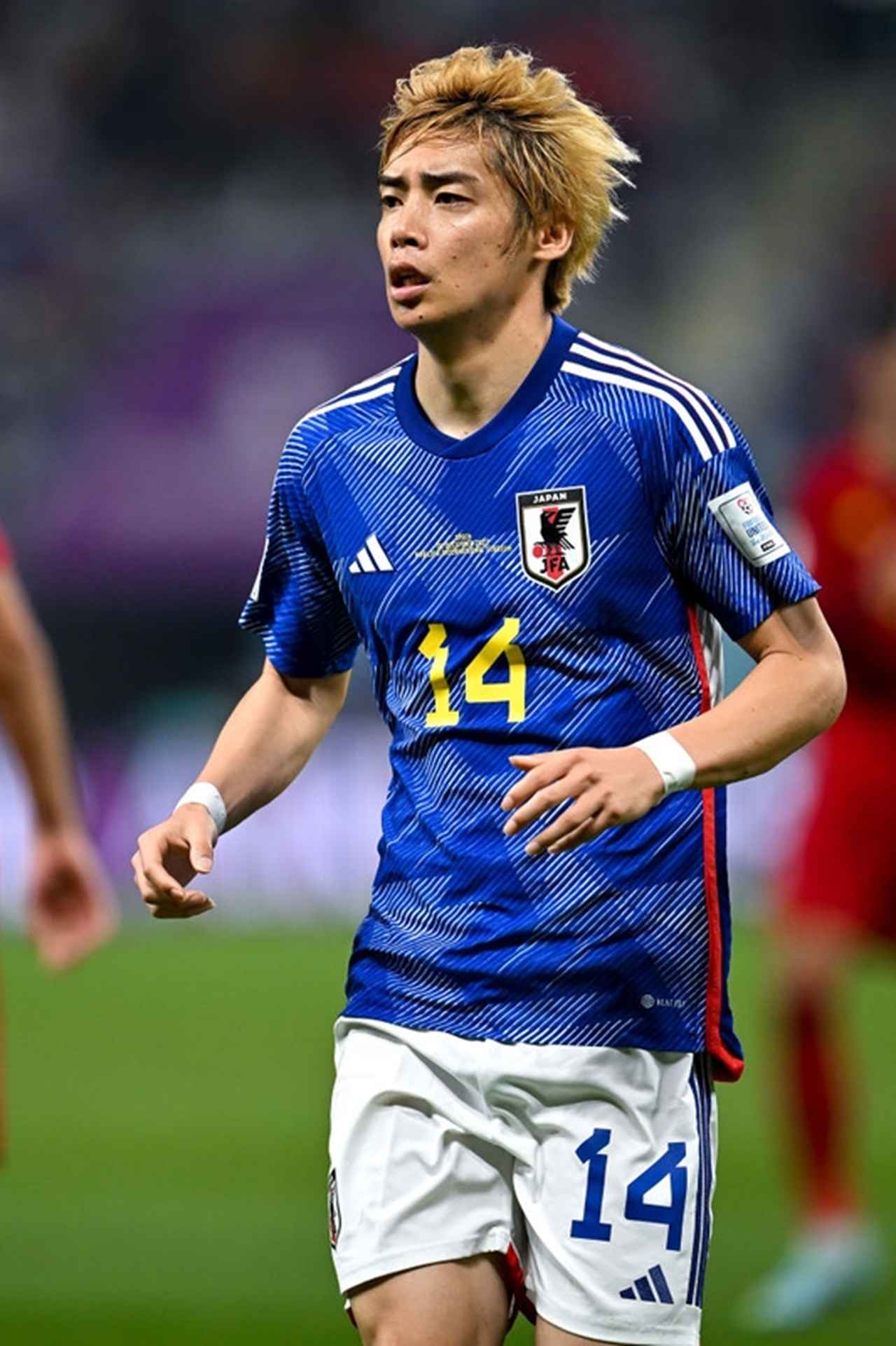 画像9: (C)Getty Images