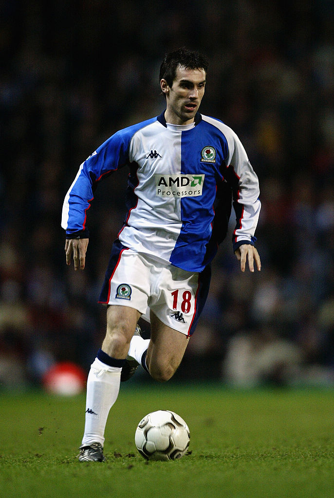 画像5: (C)Getty Images