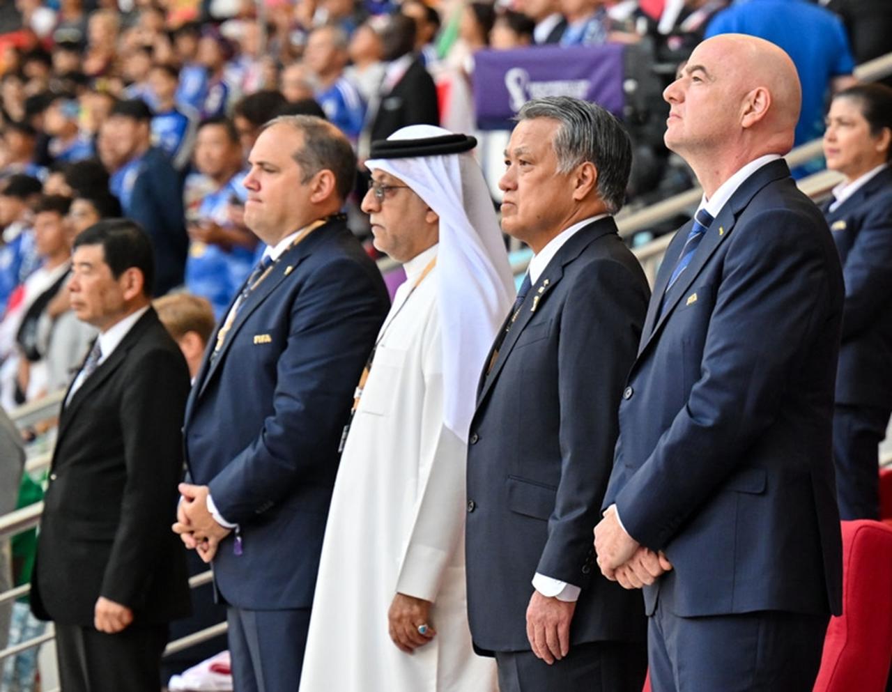 画像1: (C)Getty Images