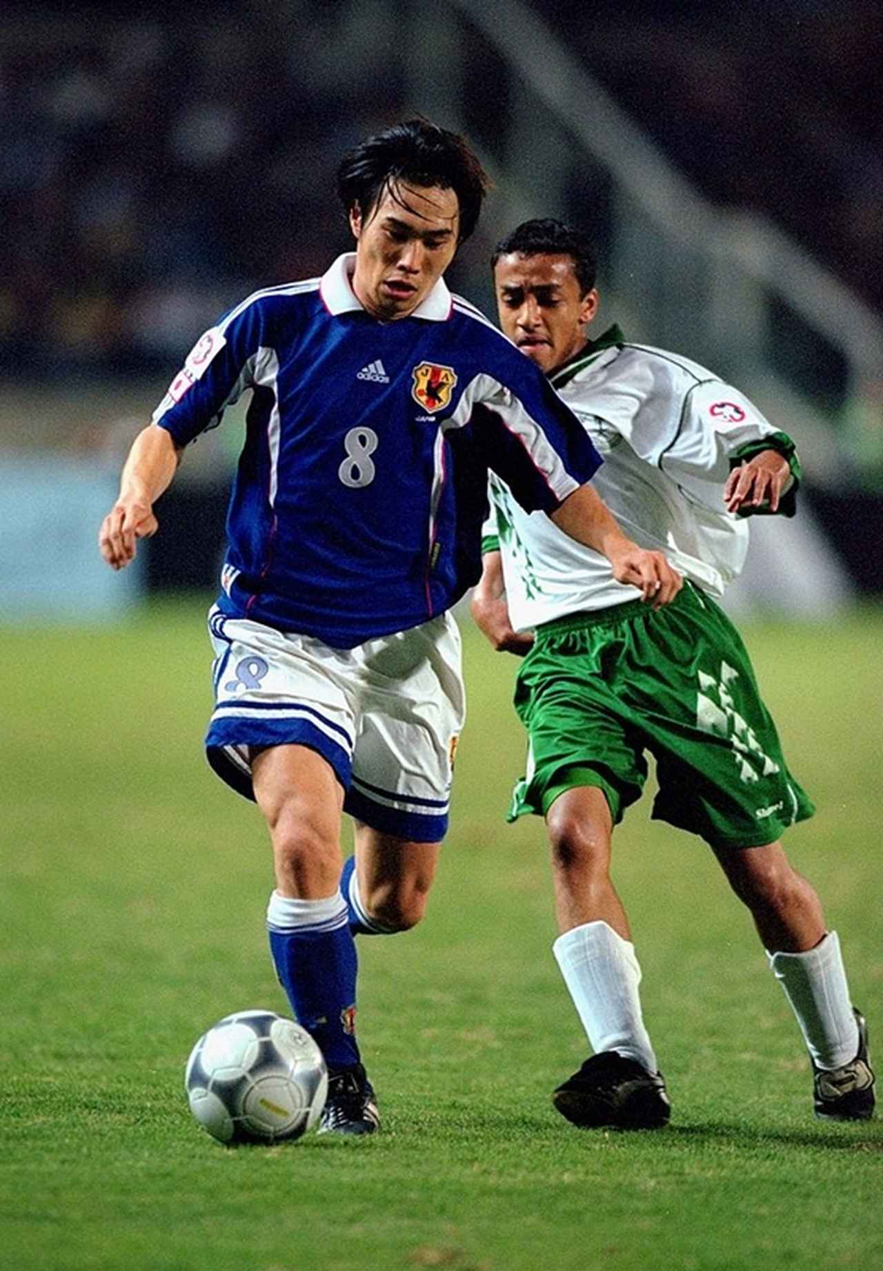 画像7: (C)Getty Images