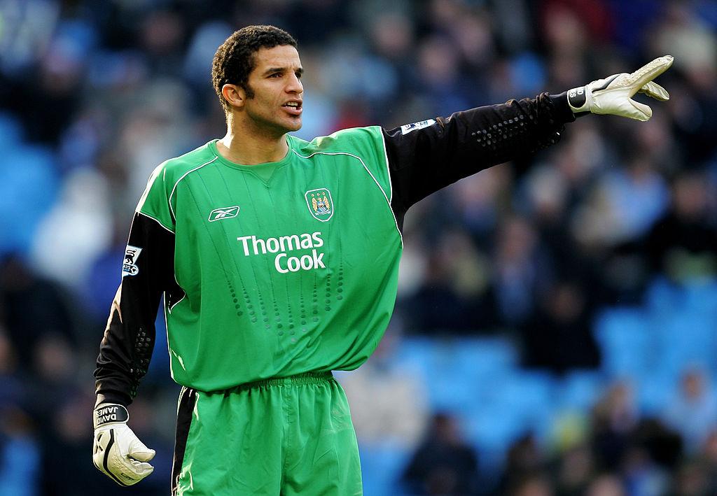 画像4: (C)Getty Images