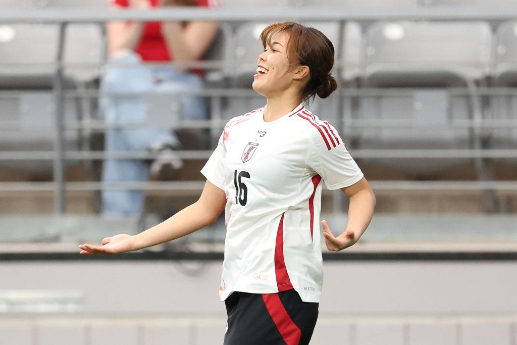 画像5: (C)Getty Images