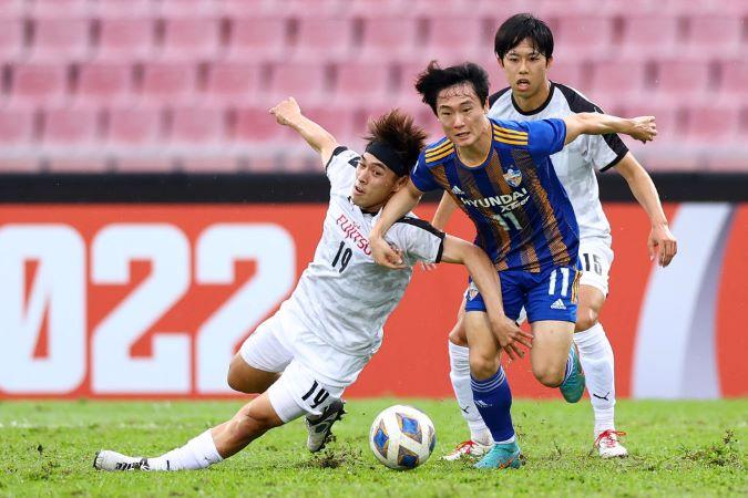 画像1: (C)Getty Images