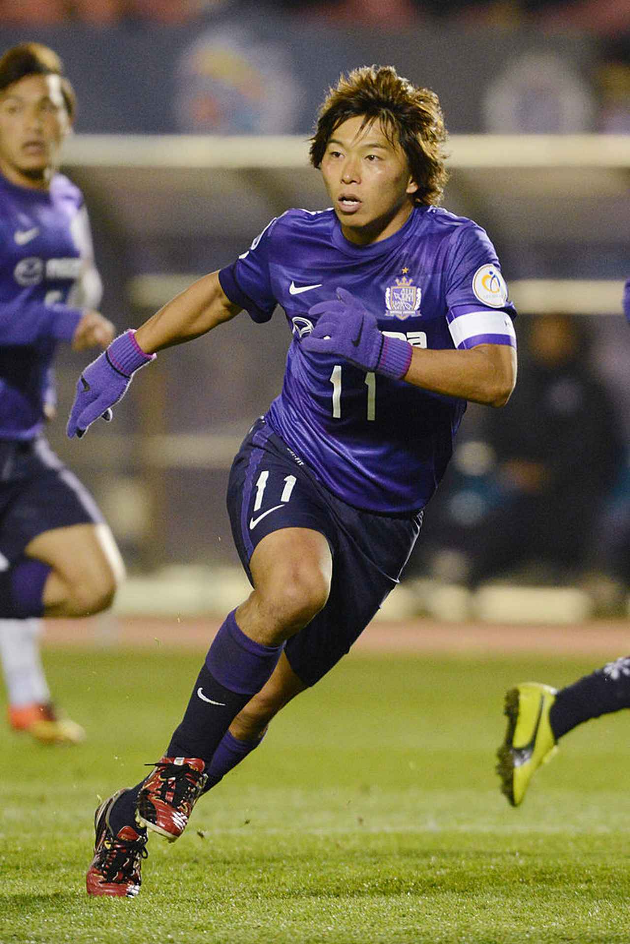 画像2: (C)Getty Images