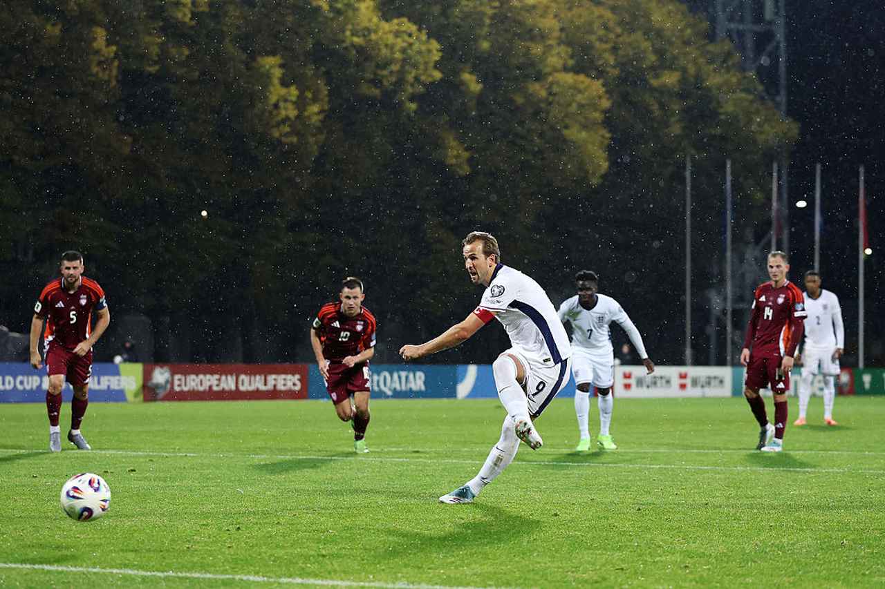 画像2: (C)Getty Images