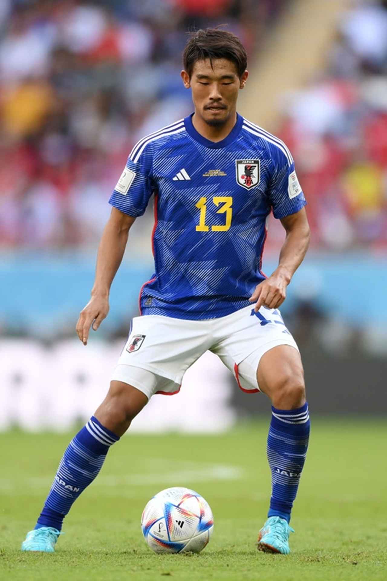 画像7: (C)Getty Images