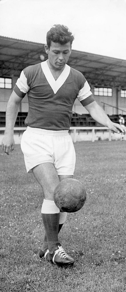 画像4: (C)Getty Images