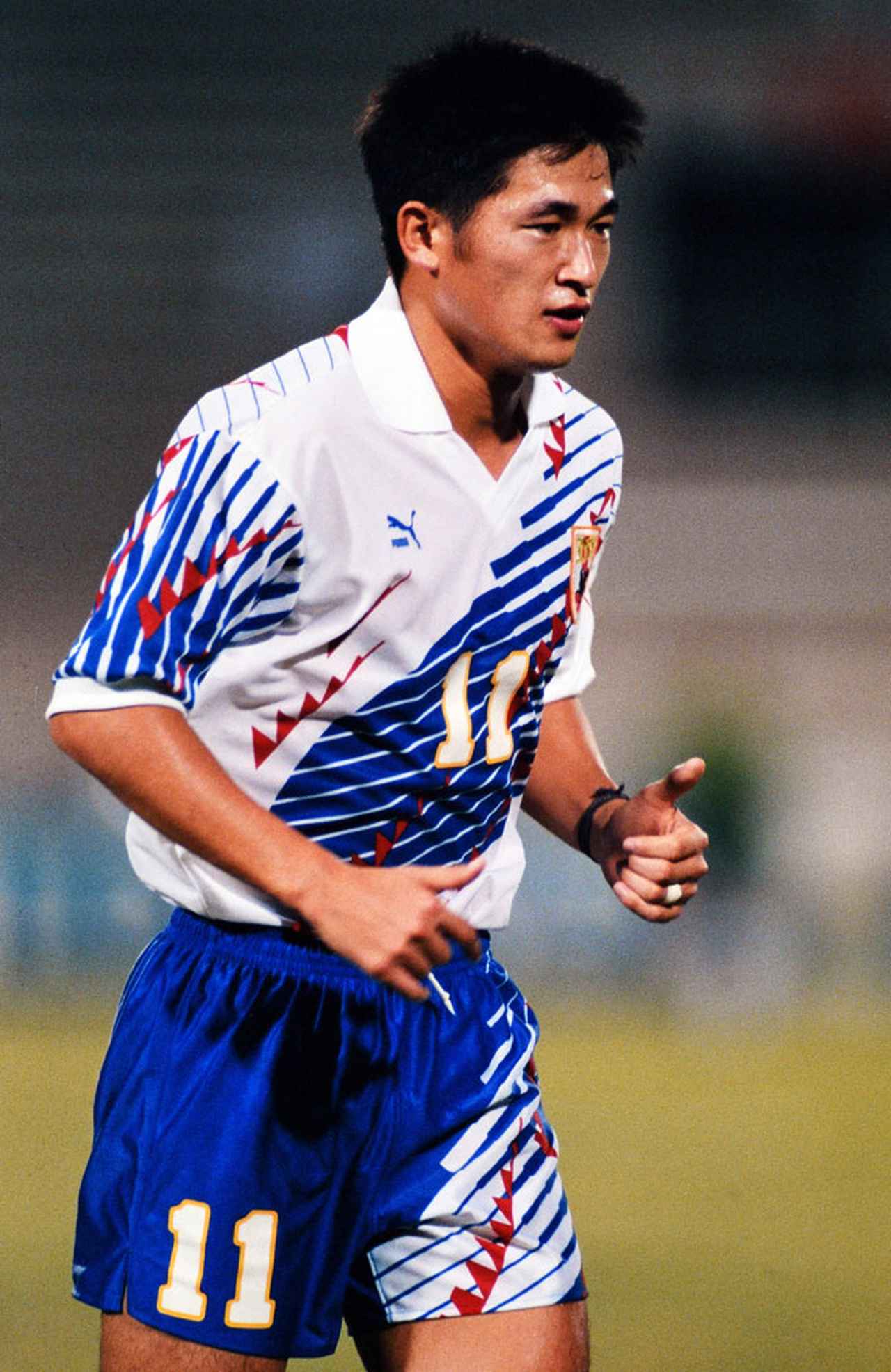 画像7: (C)Getty Images