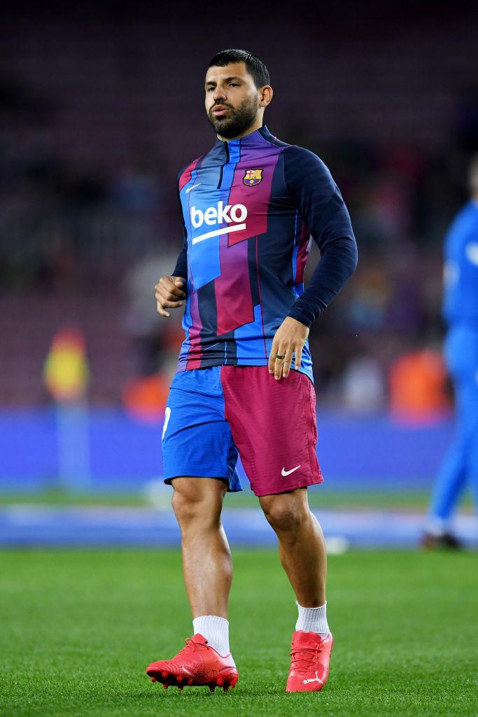 画像2: (C)Getty Images