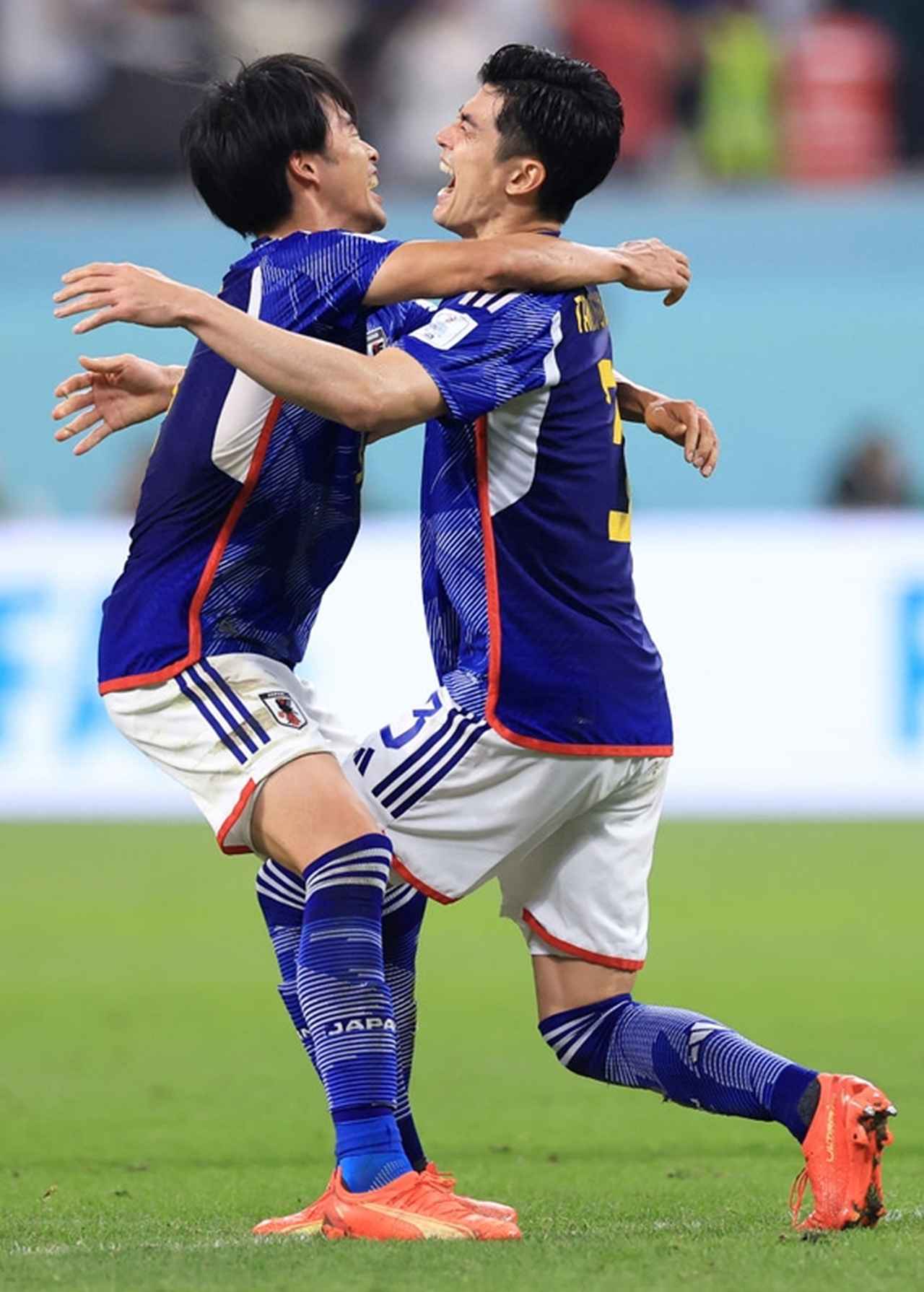 画像10: (C)Getty Images