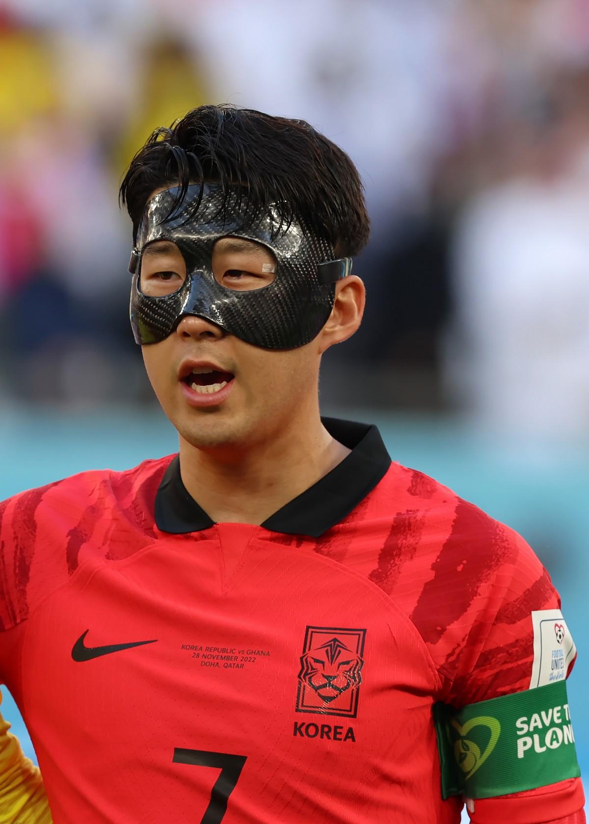 画像8: (C)Getty Images