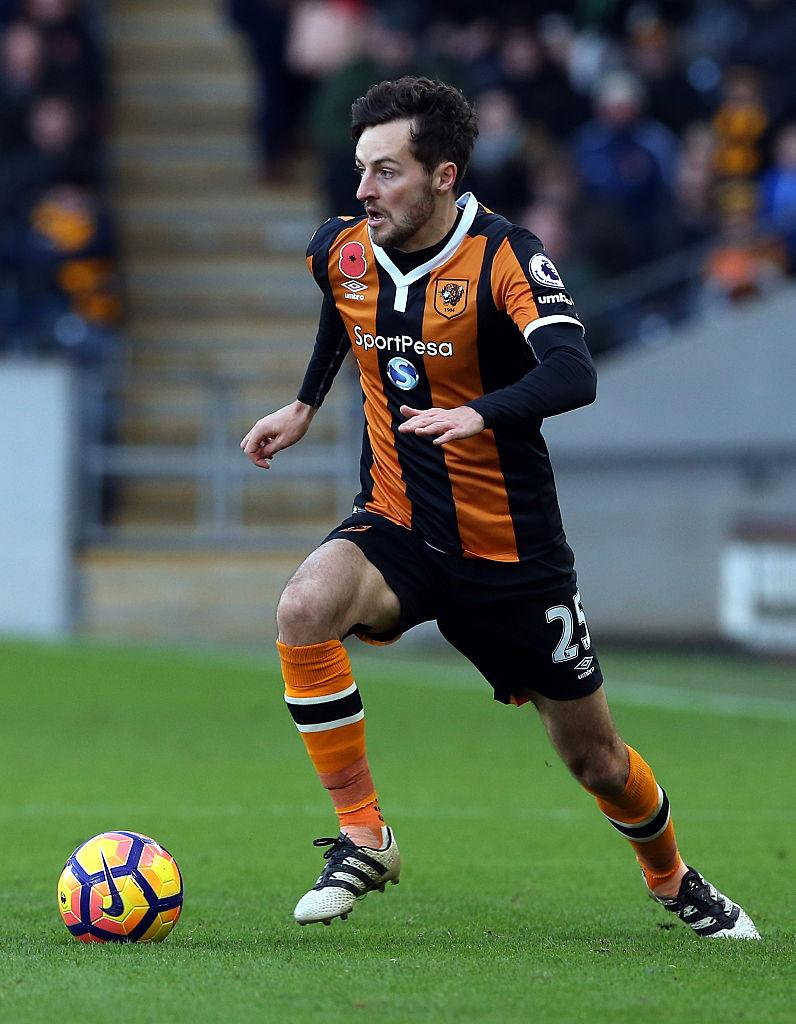 画像7: (C)Getty Images