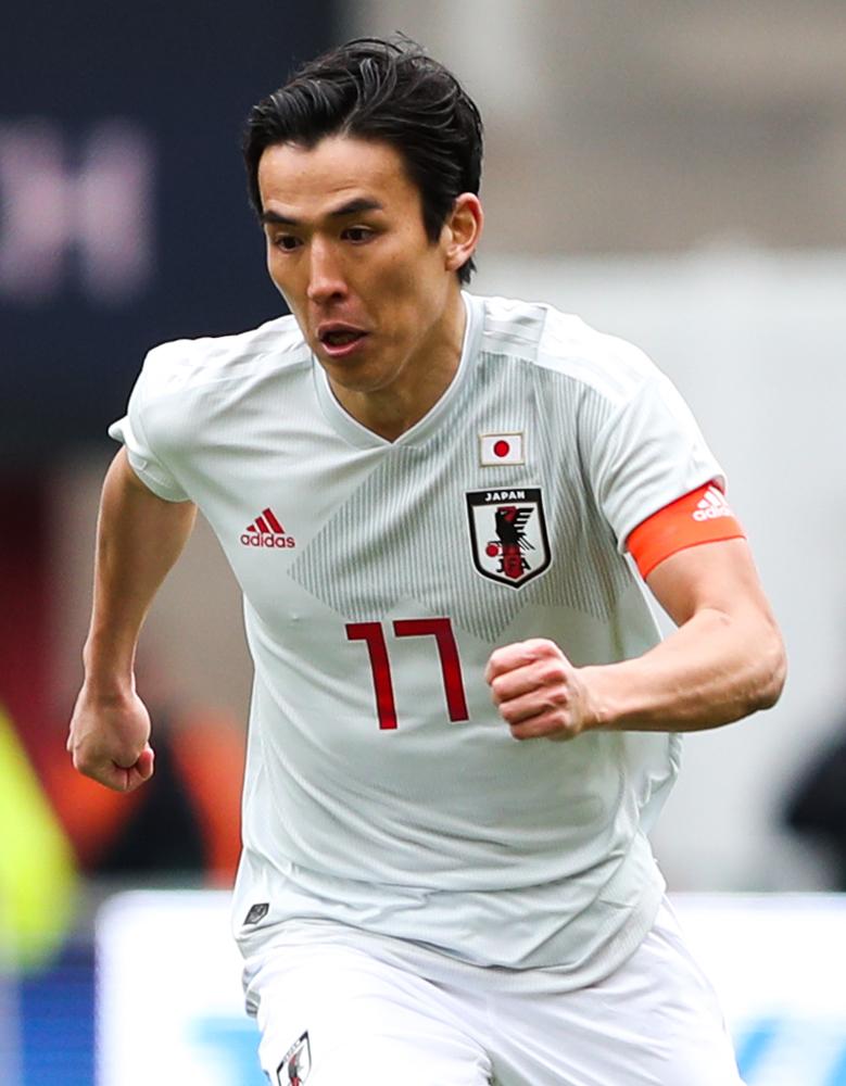 画像5: (C)Getty Images