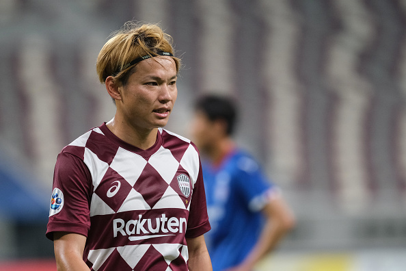 画像4: (C)Getty Images