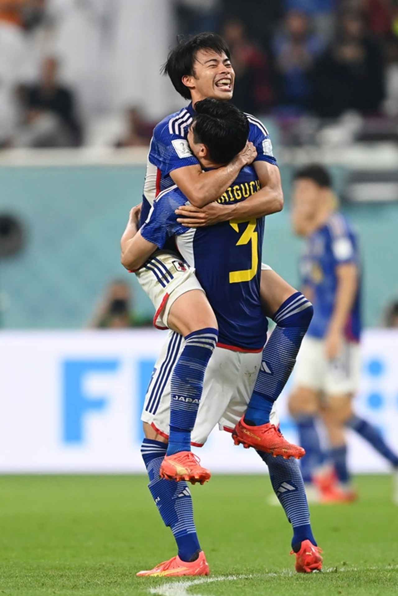 画像11: (C)Getty Images