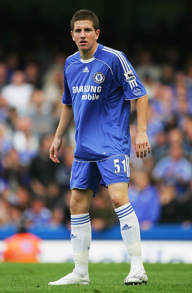 画像10: (C)Getty Images