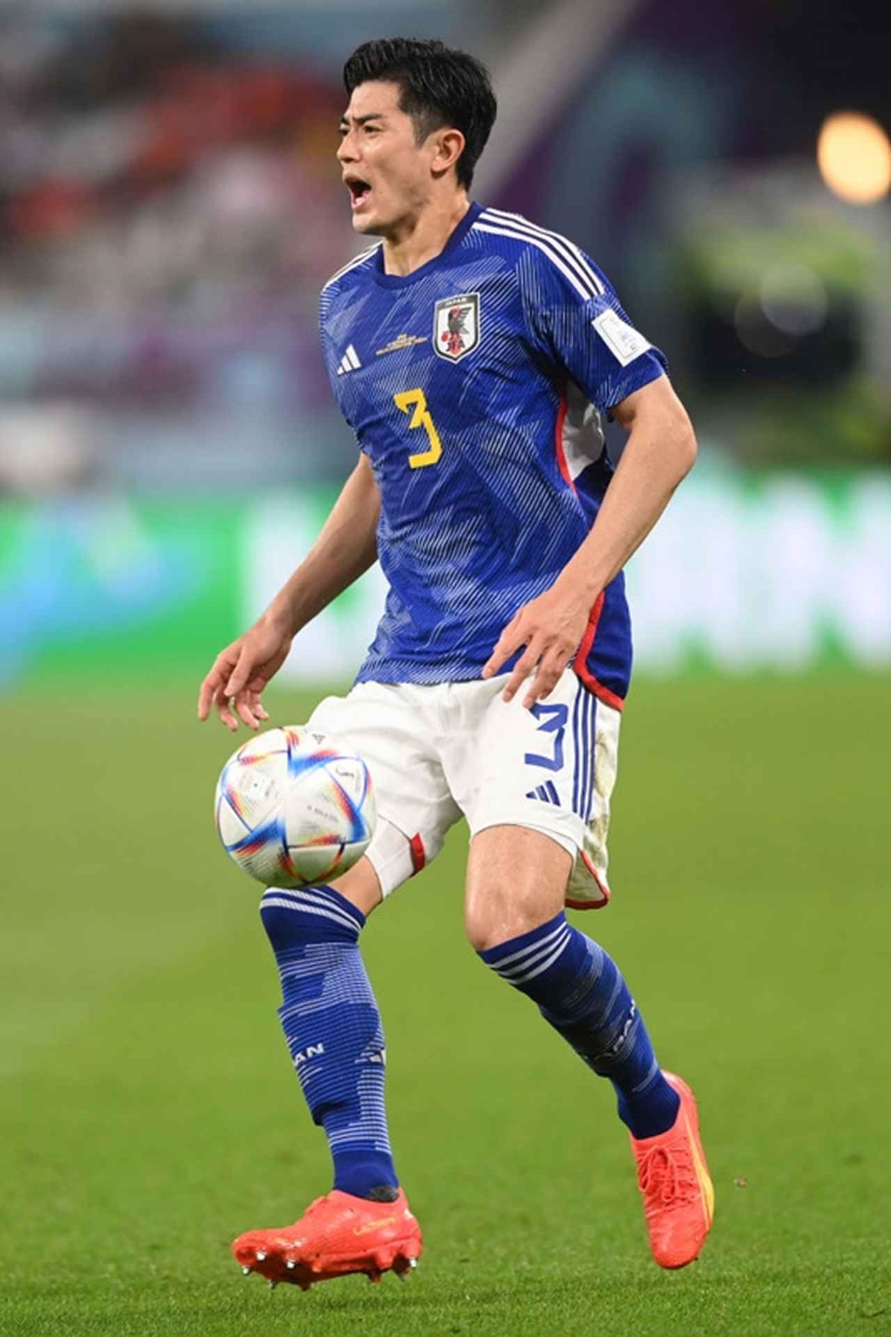 画像4: (C)Getty Images