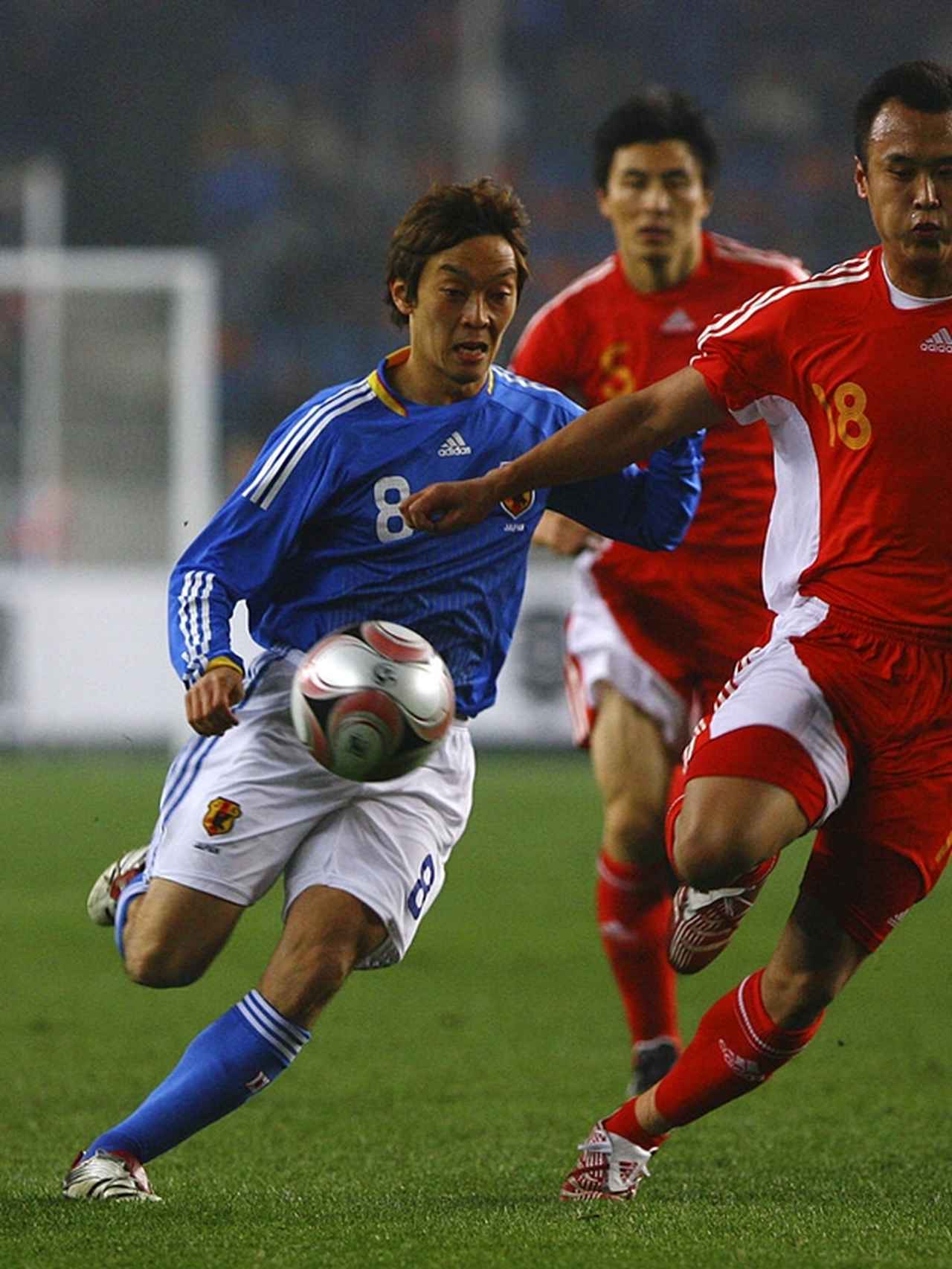 画像8: (C)Getty Images